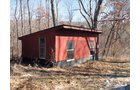 Property photo 8 - 97.5 Acres - Executive Home and Secluded Retreat